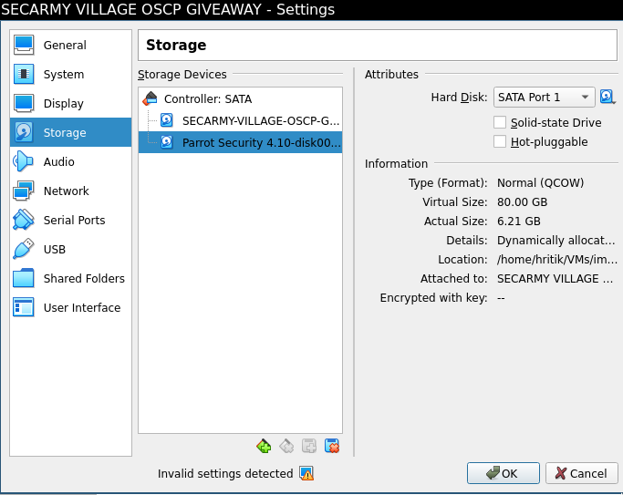 parrot_hdd_insert